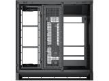 Xigmatek PANO II AIR - 8 ARGB Fans EN48517 Middle Tower E-ATX снимка №6
