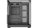 Xigmatek Aqua Compact - 4 ARGB Fans EN48241 Middle Tower ATX снимка №6 Xigmatek Aqua Compact - 4 ARGB Fans EN48241 Middle Tower ATX снимка №6