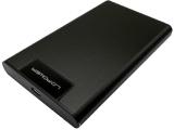 Описание и цена на Други кутии Кутии за дискове LC-Power LC-25U3-C4 2.5