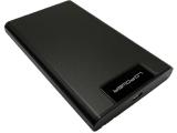 LC-Power LC-25U3-C4 Кутии за дискове 2.5 снимка №2
