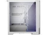 MSI MPG VELOX 300R AIRFLOW PZ WHITE Middle Tower E-ATX снимка №3