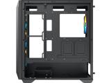 Xigmatek Master X II Pro Middle Tower E-ATX снимка №4 Xigmatek Master X II Pro Middle Tower E-ATX снимка №4