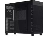 ASUS Prime AP303 TG Black Middle Tower ATX снимка №3 ASUS Prime AP303 TG Black Middle Tower ATX снимка №3
