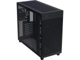 ASUS Prime AP303 TG Black Middle Tower ATX снимка №4 ASUS Prime AP303 TG Black Middle Tower ATX снимка №4
