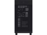 ASUS Prime AP303 TG Black Middle Tower ATX снимка №5 ASUS Prime AP303 TG Black Middle Tower ATX снимка №5