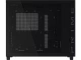 ASUS Prime AP303 TG Black Middle Tower ATX снимка №6 ASUS Prime AP303 TG Black Middle Tower ATX снимка №6