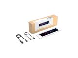 Xigmatek Екран за кутия 9 inch LCD Screen Kit for Pano II Series - Black EN48654 Accessories 9 снимка №2 Xigmatek Екран за кутия 9 inch LCD Screen Kit for Pano II Series - Black EN48654 Accessories 9 снимка №2