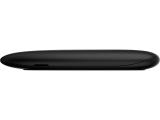 ASUS Cobble SSD Enclosure Black 90DD02R0-M09000 Кутии за дискове M.2 NVMe снимка №5