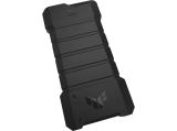 Кутии за дискове ASUS TUF Gaming A2 (ESD-T1W)