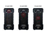 ASUS TUF Gaming A2 (ESD-T1W) Кутии за дискове M.2 NVMe снимка №3