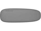 Кутии за дискове ASUS Cobble SSD Enclosure Gray 90DD02R6-M09000