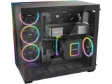 be quiet! Light Base 900 FX black Big Tower XL-ATX снимка №4