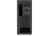 SHARKOON VK4 Rainbow Black Middle Tower ATX снимка №6 SHARKOON VK4 Rainbow Black Middle Tower ATX снимка №6