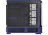 Thermaltake View 600 TG Future Dusk Middle Tower E-ATX снимка №3
