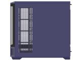 Thermaltake View 600 TG Future Dusk Middle Tower E-ATX снимка №4