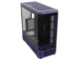 Thermaltake View 600 TG Future Dusk Middle Tower E-ATX снимка №5