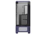 Thermaltake View 600 TG Future Dusk Middle Tower E-ATX снимка №6