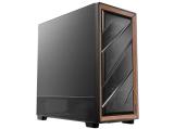 Antec FLUX SE Mid Tower Case Middle Tower E-ATX снимка №2 Antec FLUX SE Mid Tower Case Middle Tower E-ATX снимка №2
