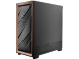 Antec FLUX SE Mid Tower Case Middle Tower E-ATX снимка №5 Antec FLUX SE Mid Tower Case Middle Tower E-ATX снимка №5