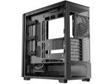 Antec FLUX SE Mid Tower Case Middle Tower E-ATX снимка №6 Antec FLUX SE Mid Tower Case Middle Tower E-ATX снимка №6