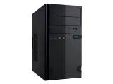 Описание и цена на Компютърна кутия Middle Tower Linkworld 7271-22 Micro ATX