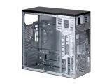 Linkworld 7271-22 Middle Tower Micro ATX снимка №2
