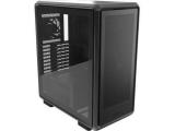 Cooler Master MasterFrame 500 Mesh Black Middle Tower SSI CEB снимка №2