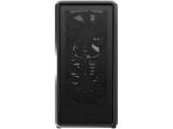 Cooler Master MasterFrame 500 Mesh Black Middle Tower SSI CEB снимка №3