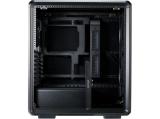 Cooler Master MasterFrame 500 Mesh Black Middle Tower SSI CEB снимка №4