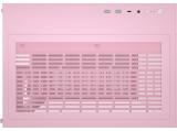 COUGAR FV150 RGB Pink CGR-5KA1P-RGB Middle Tower ATX снимка №3 COUGAR FV150 RGB Pink CGR-5KA1P-RGB Middle Tower ATX снимка №3