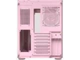 COUGAR FV150 RGB Pink CGR-5KA1P-RGB Middle Tower ATX снимка №5 COUGAR FV150 RGB Pink CGR-5KA1P-RGB Middle Tower ATX снимка №5