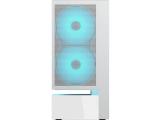 COUGAR CFV235 Mesh Vision White CGR-2DA4W-MV Middle Tower SSI CEB снимка №2 COUGAR CFV235 Mesh Vision White CGR-2DA4W-MV Middle Tower SSI CEB снимка №2