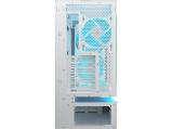 COUGAR CFV235 Mesh Vision White CGR-2DA4W-MV Middle Tower SSI CEB снимка №4 COUGAR CFV235 Mesh Vision White CGR-2DA4W-MV Middle Tower SSI CEB снимка №4