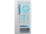 COUGAR CFV235 Mesh White CGR-2DA4W-M Middle Tower SSI CEB снимка №4