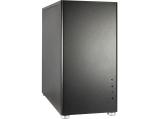 Описание и цена на Компютърна кутия Middle Tower Inter-Tech X2 Duplex Pro Micro-Towe ATX