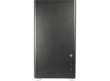 Inter-Tech X2 Duplex Pro Micro-Towe Middle Tower ATX снимка №2 Inter-Tech X2 Duplex Pro Micro-Towe Middle Tower ATX снимка №2