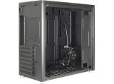 Inter-Tech X2 Duplex Pro Micro-Towe Middle Tower ATX снимка №5 Inter-Tech X2 Duplex Pro Micro-Towe Middle Tower ATX снимка №5