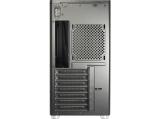 Inter-Tech X2 Duplex Pro Micro-Towe Middle Tower ATX снимка №6 Inter-Tech X2 Duplex Pro Micro-Towe Middle Tower ATX снимка №6