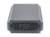 Digitus USB M.2 hard disk enclosure, SSD, external, NVMe, 40Gbps, USB 4.0, aluminum Кутии за дискове M.2 NVMe снимка №4 Digitus USB M.2 hard disk enclosure, SSD, external, NVMe, 40Gbps, USB 4.0, aluminum Кутии за дискове M.2 NVMe снимка №4