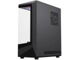 Gamemax Vista COC AB 5x 120 mm A-RGB Fans Middle Tower ATX снимка №5 Gamemax Vista COC AB 5x 120 mm A-RGB Fans Middle Tower ATX снимка №5