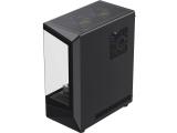 Gamemax Vista COC AB 5x 120 mm A-RGB Fans Middle Tower ATX снимка №6 Gamemax Vista COC AB 5x 120 mm A-RGB Fans Middle Tower ATX снимка №6