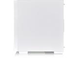Thermaltake Versa H16 TG ARGB White Middle Tower Micro ATX снимка №4
