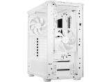 be quiet! PURE BASE 501 Airflow Window White Middle Tower ATX снимка №3 be quiet! PURE BASE 501 Airflow Window White Middle Tower ATX снимка №3