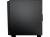 Montech X5 (B) 4x A-RGB Middle Tower ATX снимка №6 Montech X5 (B) 4x A-RGB Middle Tower ATX снимка №6