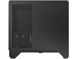 Montech KING 15 PRO (B) 4x 120mm A-RGB Middle Tower Micro ATX снимка №5