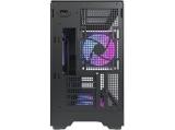 Montech KING 15 PRO (B) 4x 120mm A-RGB Middle Tower Micro ATX снимка №6