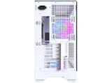 Montech KING 45 PRO (W) 4x 120mm A-RGB Middle Tower ATX снимка №5 Montech KING 45 PRO (W) 4x 120mm A-RGB Middle Tower ATX снимка №5