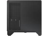 Montech KING 45 PRO (B) 4x 120mm A-RGB Middle Tower ATX снимка №5