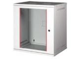 Описание и цена на Компютърна кутия Server Case LANDE Комуникационен шкаф STB Security Box 540x400mm 7U