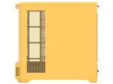 Thermaltake View 600 TG Butter Caramel Middle Tower E-ATX снимка №5